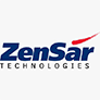 Zensar