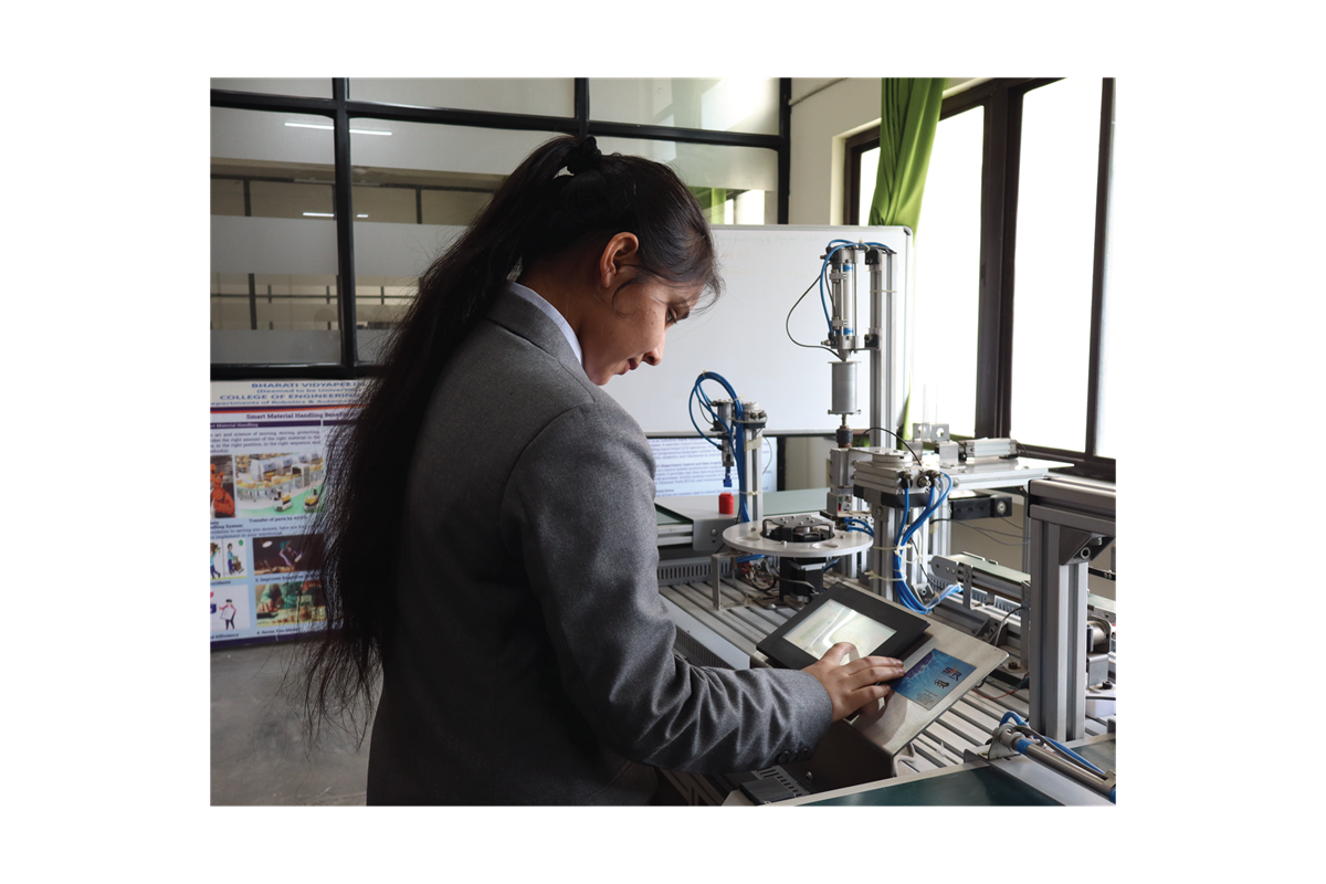 Information Technology
