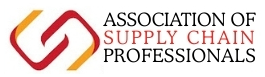 asp-logo