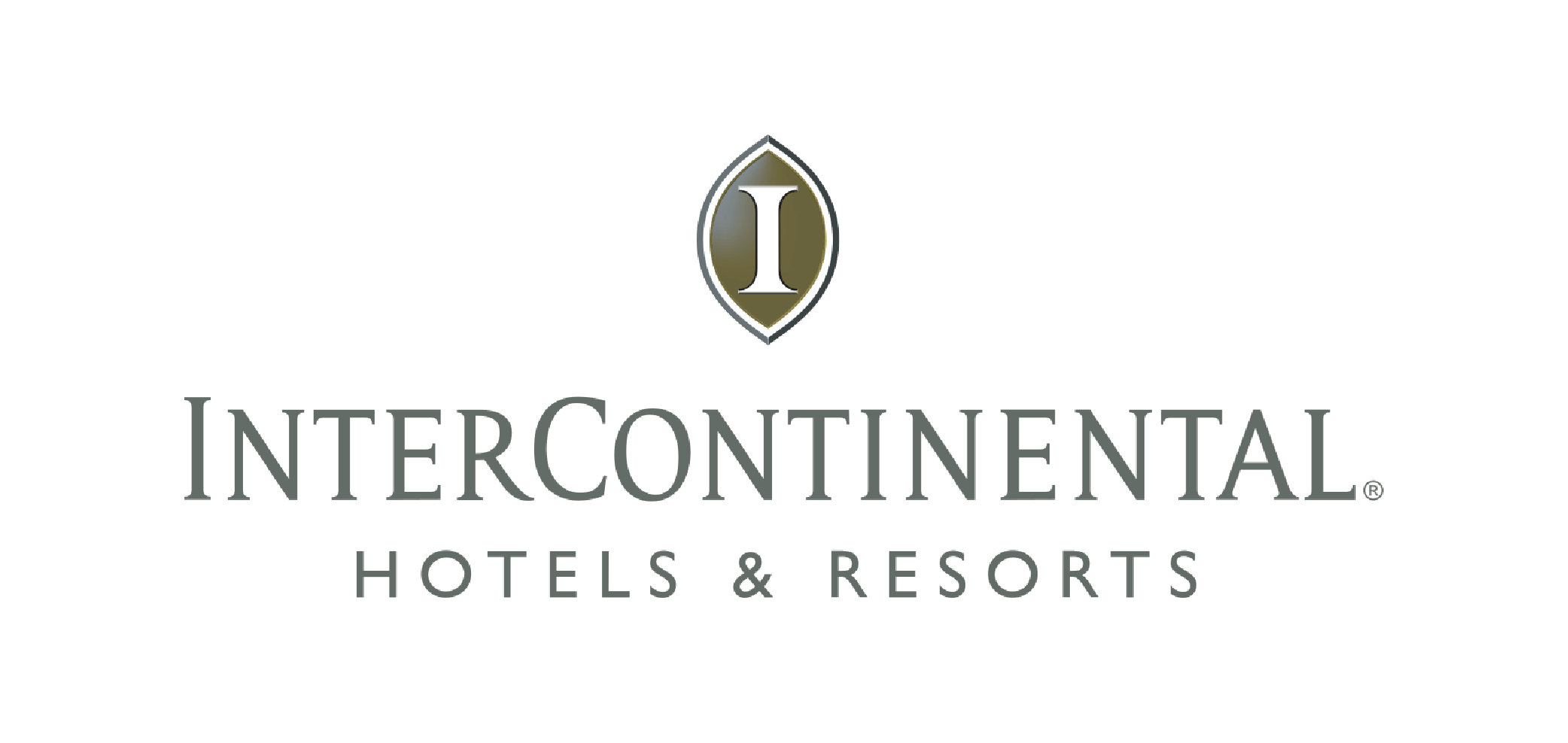 ITC