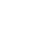 MHRD