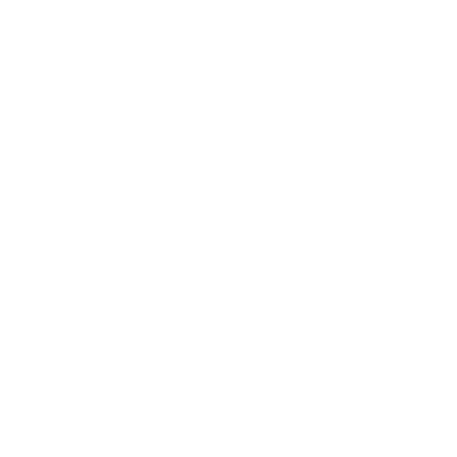legacy