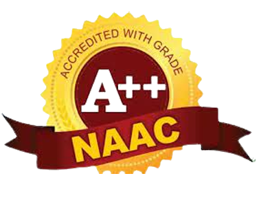 NAAC