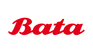 bata