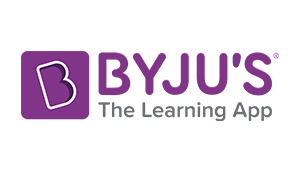 byjus