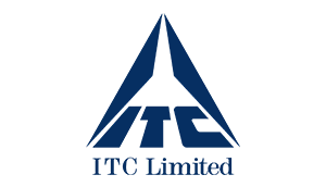 ITC