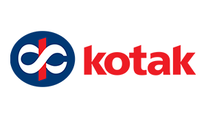 Kotak
