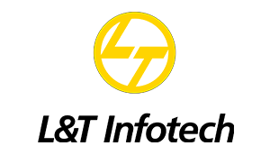 L & T Infotech