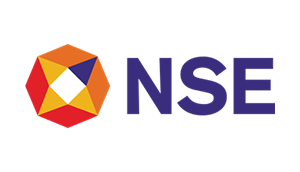NSE