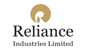 reliance
