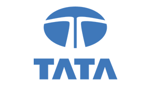 tata