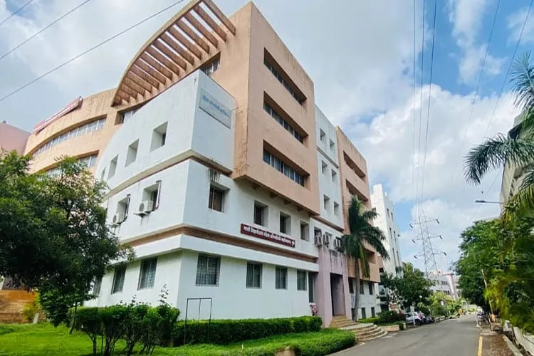 Medical College