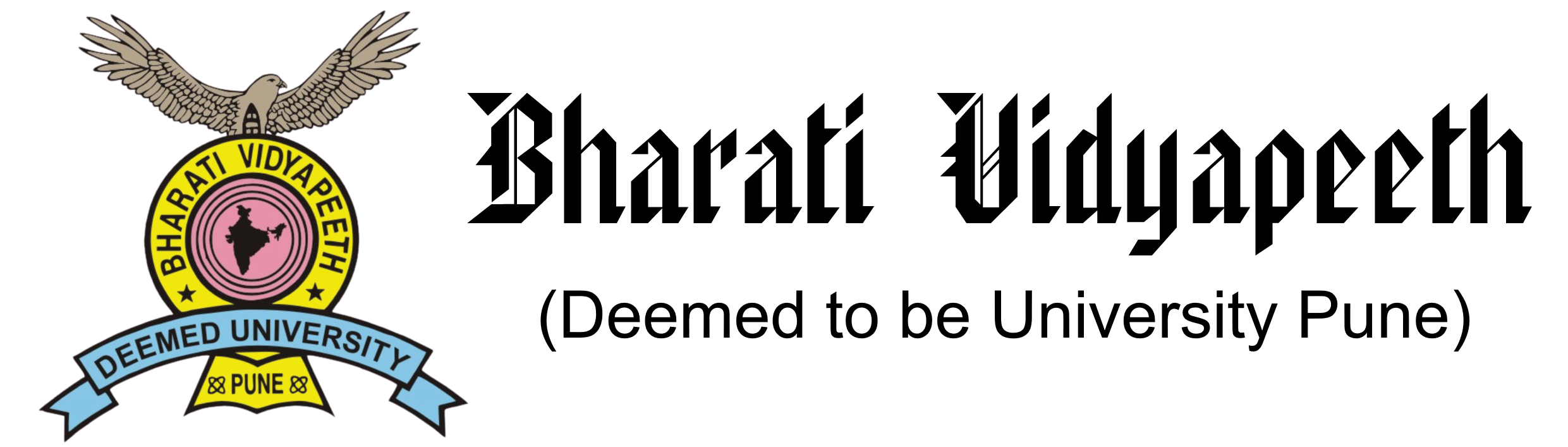 University Logo