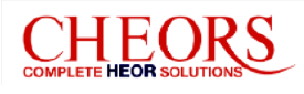Recruiter 1 Logo
