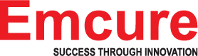 Recruiter 1 Logo