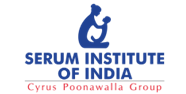 Recruiter 1 Logo