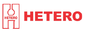 Recruiter 1 Logo