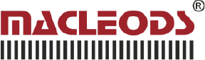 Recruiter 1 Logo
