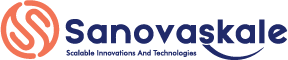 Recruiter 1 Logo