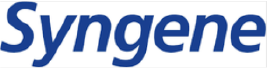 Recruiter 1 Logo