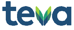 Recruiter 1 Logo