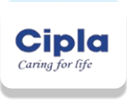capital first